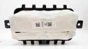 Airbag Beifahrer 8620235000 SsangYong Tivoli SUV 1.6 e-XGi 16V 2WD (173.910) 2015