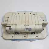 Airbag Beifahrer 985153681R Renault Megane III Berline (BZ) Schrägheck 5-drs 1.2 16V TCE 115 (H5F-400(H5F-A4)) 2014