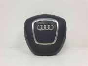 Airbag Lenkrad 8H0880201L Audi A4 Cabrio (B7) Cabrio 1.8 T 20V (BFB) 2002
