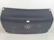 Heckklappe Opel Astra H Twin Top (L67) Cabrio 1.8 16V (Z18XER) 2008