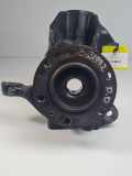 Achsschenkel Rechts Vorne A9103320100 Mercedes-Benz MERCEDES III (W910) Furgón 311 CDI (3.5t) Larga Techo Alto (L2H2) FWD (910.633) Motor 2,1 Ltr. - 84 kW CDI 4 puertas 2018 2018
