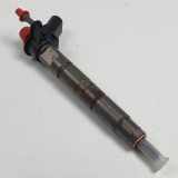 Kraftstoff-Injector 782346101 BMW X5 (F15) SUV M50d 3.0 24V (N57-D30C) 2014