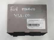 Steuergerät Beleuchtung 95BG10C909AA Ford BERLINA (GD) Ghia Motor 2,5 Ltr. - 125 kW V6 24V CAT 5 puertas 1996 1996
