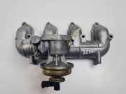 Ansaugkrümmer RM1S4Q9424BD Ford (TC7) FT 200S 1.8 TDCi (90 CV) Motor 1,8 Ltr. - 66 kW TDCi CAT 4 puertas 2002 2002