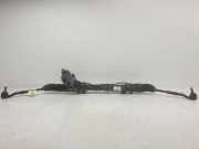 Lenkgetriebe 7853993278 BMW 5 serie Touring (E61) Kombi 530xd 24V (M57N2-D30(306D3)) 2007