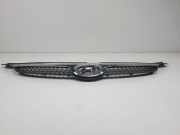 Grill Hyundai i30 (FD) Schrägheck 1.6 CRDi 16V VGT LP (D4FB) 2010