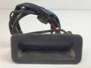 Heckklappengriff YUZ500020 Land + Range Rover LAND ROVER SPORT (L320) 3.0 TDV6 255 CV HSE Motor 3,0 Ltr. - 188 kW SD V6 CAT 5 puertas 2011 2011