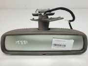 Innenspiegel 4E1857511 Audi A8 (D3) Limousine 4.2 V8 40V Quattro (BFM) 2002