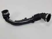 Intercooler Rohr H1B19R504 Ford Fiesta 7 Schrägheck 1.5 TDCi 85 (XUJM) 2019