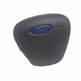 Airbag Lenkrad BK21V042B85AB Ford CUSTOM KASTEN 2.2 TDCi 125 CV 270S (vol.der) Motor 2,2 Ltr. - 92 kW 16V Turbo TDCi 4 puertas 2014 2014