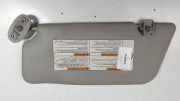 Sonnenblende Rechts Suzuki Grand Vitara I (FT/GT/HT) SUV 1.6 16V (G16B) 2004