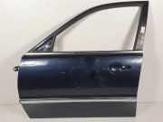Tür Links Vorne Kia Opirus Limousine 3.5 V6 24V (6GCU) 2003