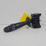 Lichtschalter 8200878347 Renault Kombi (AB 4.01) Kombi 9 Plazas 2.0 dCi 115 Motor 2,0 Ltr. - 84 kW 16V CDTI 4 puertas 2006 2006