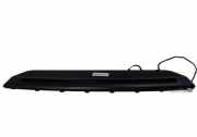 Dritte Bremsleuchte A2126830130 Mercedes-Benz MERCEDES CLASE LIM. 220 CDI BlueEfficiency (212.002) Motor 2,1 Ltr. - 125 kW CDI CAT 4 puertas 2011 2011