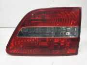 Rücklicht Rechts Innen 51717942 Fiat Stilo (192A/B) Schrägheck 2.4 20V Abarth 5-Drs. (192.A.2000) 2006
