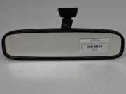 Innenspiegel 8781052041 Toyota Prius (NHW20) Liftback 1.5 16V (1NZ-FXE) 2008