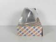 Blinker Links Vorne 630356 Peugeot Expert (222/224) Van 2.0 HDi 90 (DW10TED(RHX)) 1995