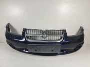 Stoßstange Vorne Chrysler Stratus Cabrio 2.5 V6 24V (H(V6-153_Mpi)) 1996