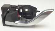 Türgriff Innen Links Vorne KD53T8315 Mazda CX-5 I (KE,GH) SUV 2.2 Skyactiv D 16V High Power 4WD (SH) 2012