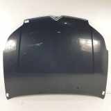 Motorhaube Citroën C5 II Berline (RC) Schrägheck 1.6 HDiF 16V (DV6TED4(9HZ)) 2005