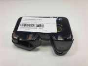 Heckschloss Volkswagen Polo III (6N2) Schrägheck 1.0 (AUC) 2000 AUC
