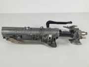 Lenksäule 32306782763AI01 BMW 1 serie (E87/87N) Schrägheck 5-drs 120d 16V (N47-D20A) 2007