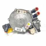 Vorförderpumpe 5207989852063855 Fiat Tipo (356S) Limousine 1.3 JTD Multijet II 16V (199.B.1000(Euro 5)) 2017