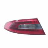 Rücklicht Links 8X2313405BC Jaguar XF (CC9) 3.0 D V6 24V (306DT) 2007