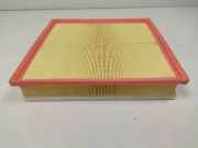 Luftfilter Komplett EAF558 Renault Trafic New (FL) Van 2.5 dCi 16V 145 (G9U-630) 2006