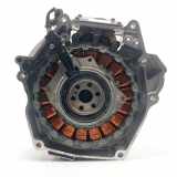Motor PY365532 Honda Jazz (GE6/GE8/GG/GP) Schrägheck 1.4 VTEC 16V Hybrid (LDA3) 2011