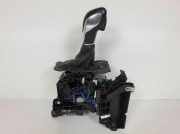 Schaltpedal BV6P7K004 Ford Focus 3 Schrägheck 1.0 Ti-VCT EcoBoost 12V 125 (M1DA(Euro 5)) 2014