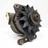 Lichtmaschine 54022474 Land + Range Rover Discovery I Geländewagen 2.5 TDi 300 (21L) 1994