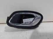 Türgriff Innen Links Hinten 83613A2000 Kia Cee'd (JDB5) Schrägheck 5-drs 1.4 CRDi 16V (D4FC) 2007
