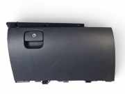 Handschuhfach GX730060T10AC Jaguar 2.0 Diesel 132 kW (180 CV) Auto R-Sport Motor 2,0 Ltr. - 132 kW Diesel CAT 4 puertas 2014 2014