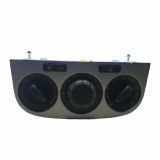 Bedienung Heizung 466119570 Opel Corsa D Schrägheck 1.4 16V Twinport (A14XER) 2010