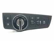 Lichtschalter 933003Z200 Hyundai i40 (VFA) Limousine 1.7 CRDi 16V (D4FD) 2013