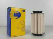 Kraftstofffilter Seat Altea XL (5P5) Großraumlimousine 2.0 TDI 16V (BKD) 2010
