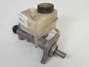 Hauptzylinder A2034300002 Mercedes-Benz CLK (R209) Cabrio 2.6 240 V6 18V (M112.912) 2003