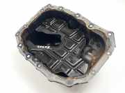 Ölwannenabdeckung Toyota Aygo (B10) Schrägheck 1.0 12V VVT-i (1KR-FE(Euro 4)) 2009