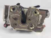 Türschloss Links Vorne Nissan Primera Traveller (WP11) Kombi 2.0 SRi 16V (SR20DE) 1998