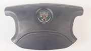 Airbag Lenkrad 2R8354043B Jaguar 3.0 6 Motor 3,0 Ltr. - 175 kW V6 24V CAT 4 puertas 2003 2003