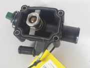Thermostat 9647265980 Peugeot 207/207+ (WA/WC/WM) Schrägheck 1.4 (TU3A(KFV)) 2007