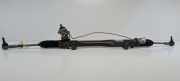 Lenkgetriebe 7L5422055H Porsche Cayenne (9PA) SUV 4.5 S V8 32V (M48.00) 2002