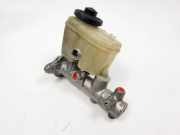Hauptzylinder 34010 Toyota Land Cruiser 90 (J9) Hardtop Geländewagen 3.0 TD (1KZTE) 1996