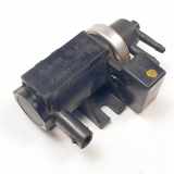Luftventil A0051535528 Mercedes-Benz MERCEDES CLASE B 180 CDI Aut. (245.207) Motor 2,0 Ltr. - 80 kW CDI CAT 5 puertas 2005 2005