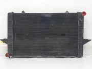 Radiator Volvo 850 Limousine 2.5i GLT 20V (B5254FS) 1993