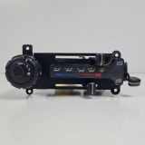 Bedienung Heizung 9725002000 Hyundai Atos Schrägheck 1.0 12V (G4HC) 2000