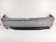 Stoßstange Hinten BMW 3 serie Gran Turismo (F34) Schrägheck 320d xDrive 2.0 16V (B47-D20A) 2001