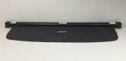 Hutablage 1K9867871A Volkswagen Jetta III (1K2) Limousine 1.9 TDI (BXE) 2008 BXE