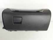Handschuhfach 460029937 Opel B Excellence Motor 1,4 Ltr. - 103 kW 16V Turbo CAT (A 14 NET / LUJ) 5 puertas 2011 2011